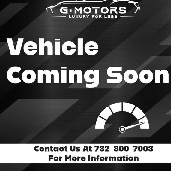 LAND ROVER DISCOVERY SPORT 2021 SALCJ2FX6MH883547 image